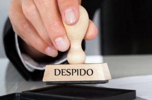 despido-objetivo-españa-laboral