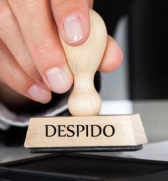 despido-objetivo-españa-laboral