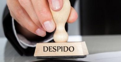 despido-objetivo-españa-laboral