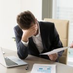 Carta de despido voluntario