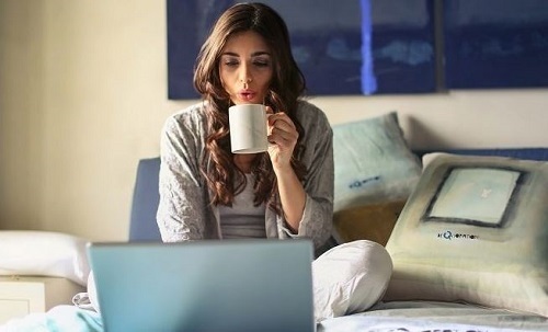 Despido estando de baja