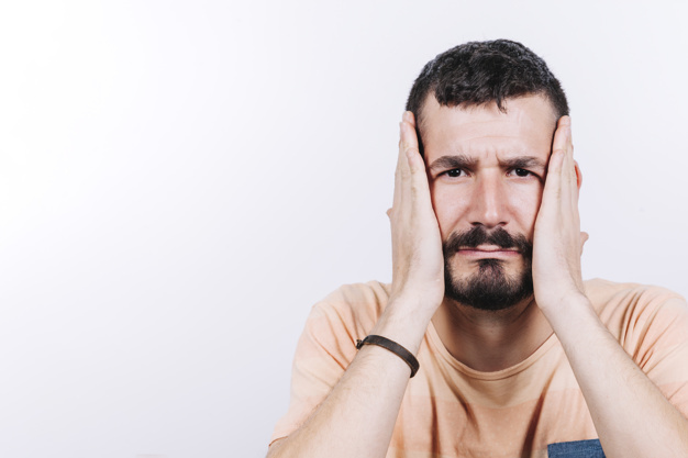 Despido en periodo de prueba