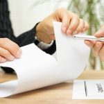 Despido estando de baja