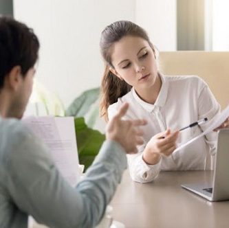 Despido procedente paro