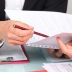 Finiquito por despido