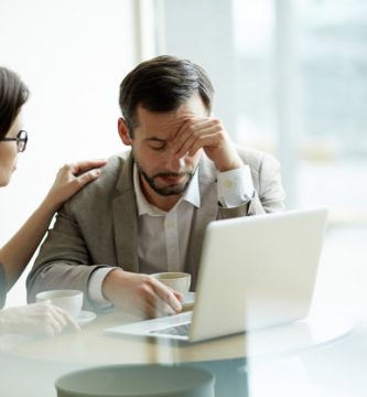 Indemnización despido improcedente