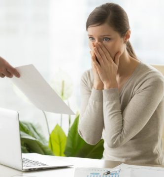 Indemnización por Despido