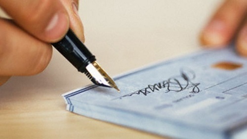 Indemnización despido