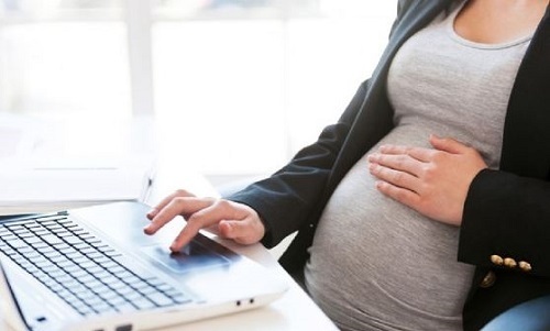 Despido estando de baja