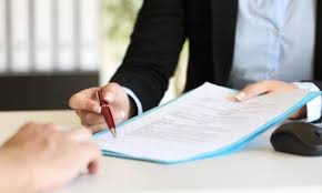 despido-improcedente