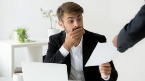 carta-de-despido-ejemplos-informacion