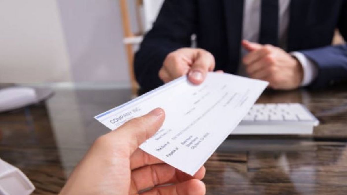 Despido improcedente indemnización