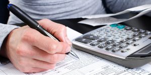 Cálculo indemnización despido