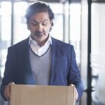 Cálculo indemnización despido improcedente