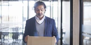 Cálculo indemnización despido improcedente