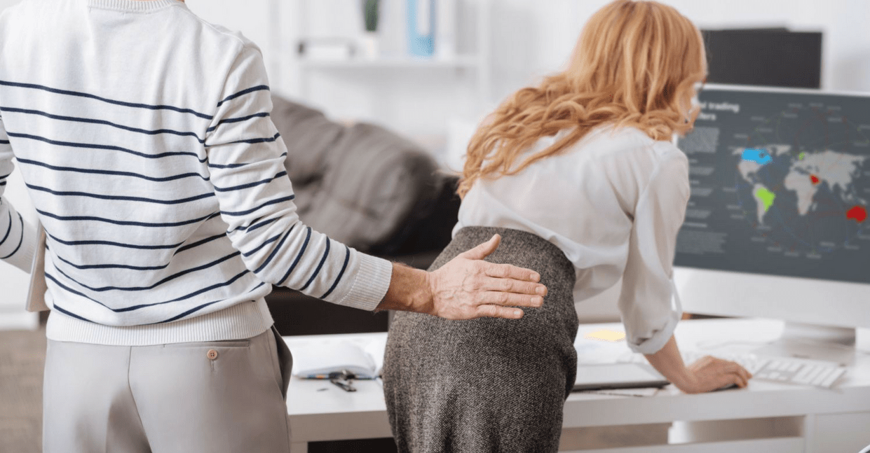 Indemnización por despido procedente