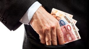 componentes de tu indemnización