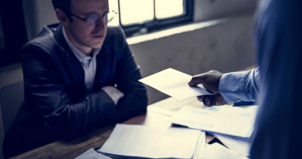 Indemnización por despido procedente