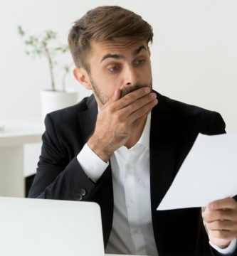 Despido objetivo por Causas Economicas