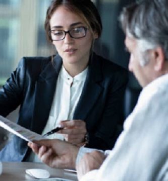 Abogados Laboralistas