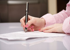 Indefinidos no fijos