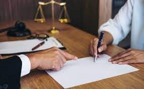 Recurso contencioso administrativo