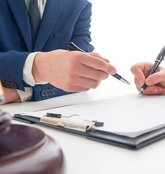 Recurso contencioso administrativo