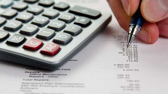 como calcular el despido de un trabajador como calcular el despido de un trabajador