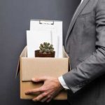 calcular despido del trabajador