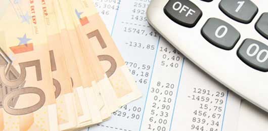 cuanto pagar indemización del trabajador cuanto pagar indemización del trabajador