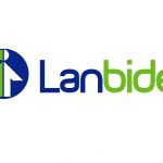 inscribirse en el Lanbide