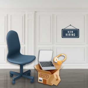 Qué pasa si me despiden después de una accidente laboral